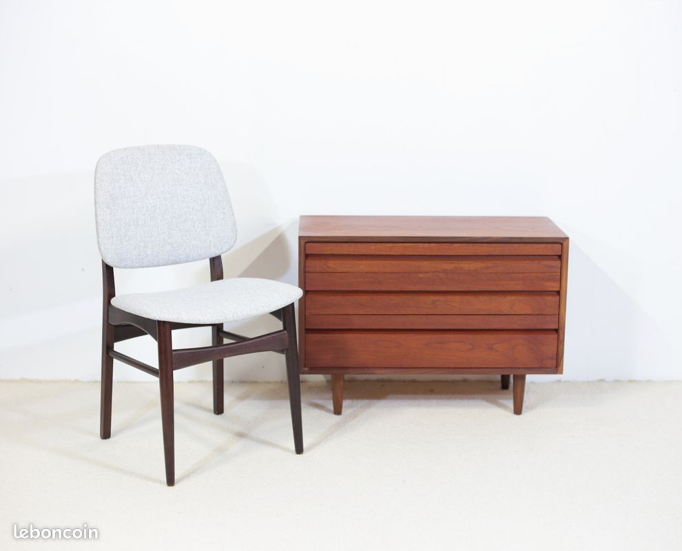 Commode Cadovius (image 1)
