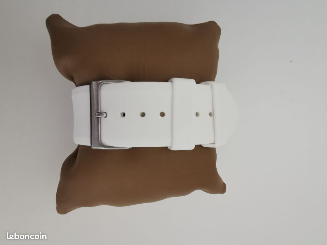 Montre Guess homme (image 4)