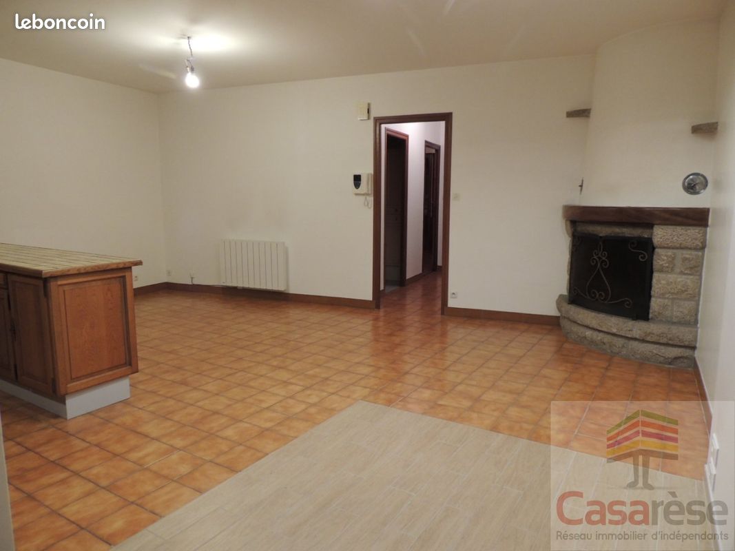 Maison 6 pièces 111 m² (image 3)