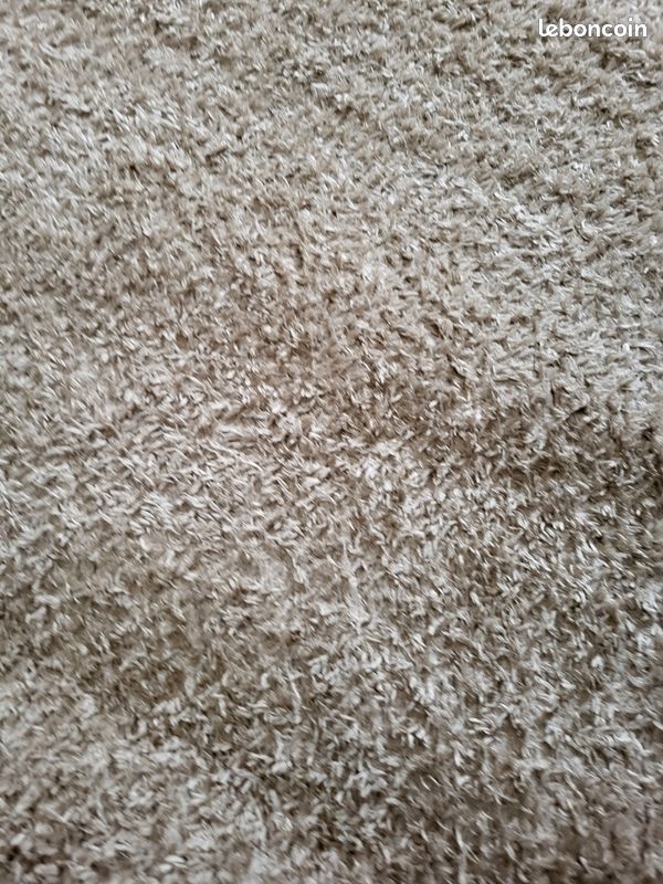 À vendre tapis très bon état au prix de 30 euros (image 3)