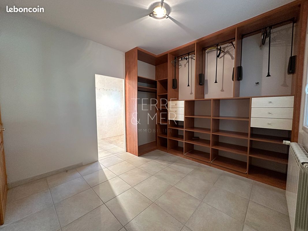 Villa 6 pièces 180 m² (image 19)