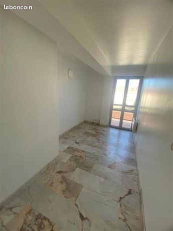 Appartement a louer mitry-mory - 3 pièce(s) - 54 m2 - Surfyn