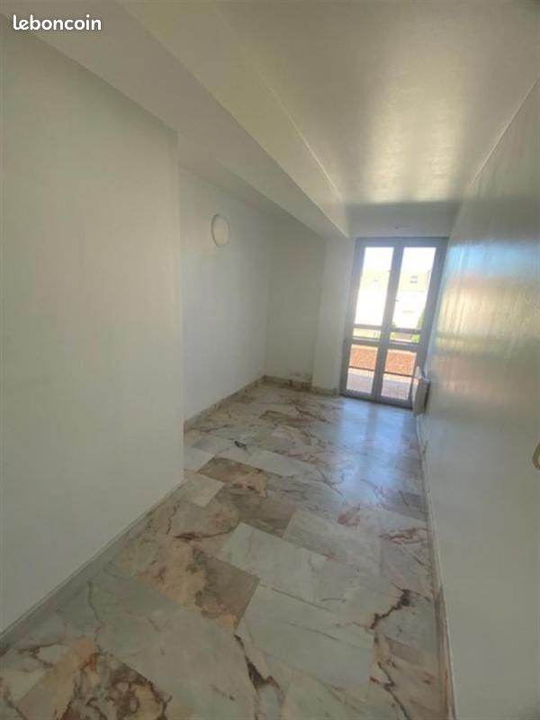 Appartement a louer mitry-mory - 3 pièce(s) - 54 m2 - Surfyn