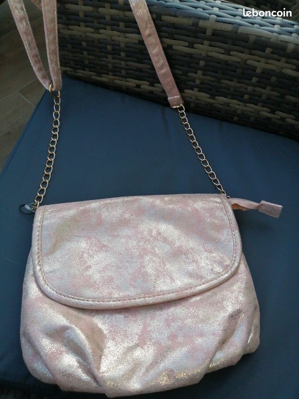 Sac à main fille (image 1)
