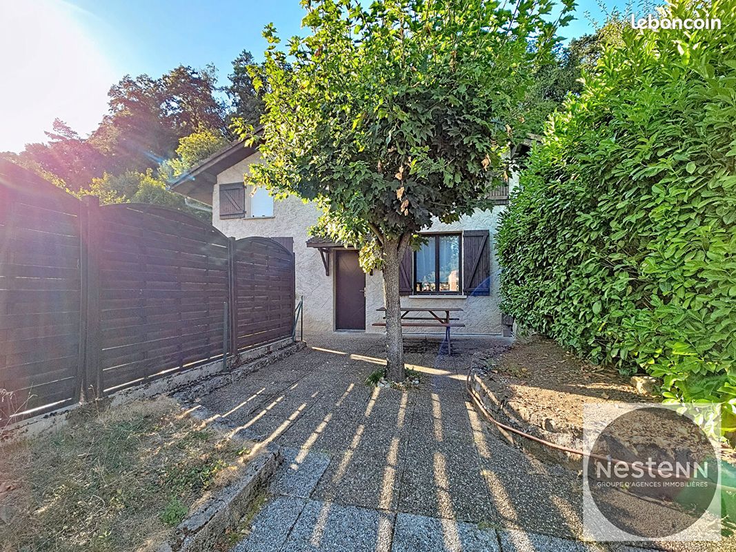 Maison 5 pièces 90 m² · à Pompey · 90 m² · 189 000 €