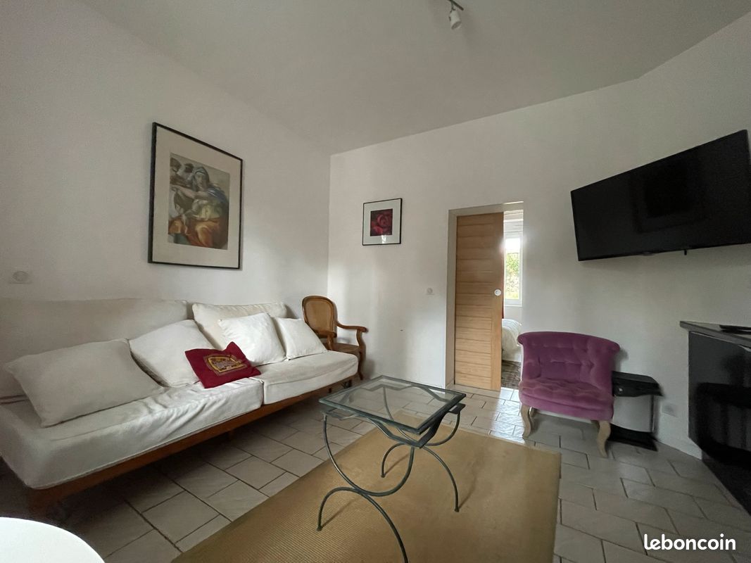 Appartement a louer epernay - 2 pièce(s) - 32 m2 - Surfyn