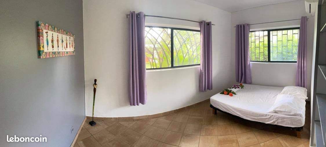 Location villa saisonniere (image 7)