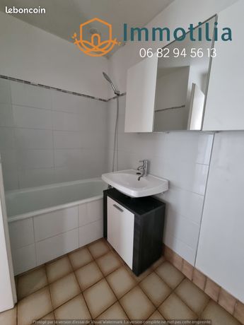 https://img.leboncoin.fr/api/v1/lbcpb1/images/bb/f7/06/bbf706651e207d6c4d4ff6ae7e67db0b683cbd93.jpg?rule=ad-image