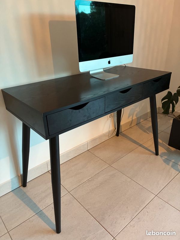 Bureau design (image 3)