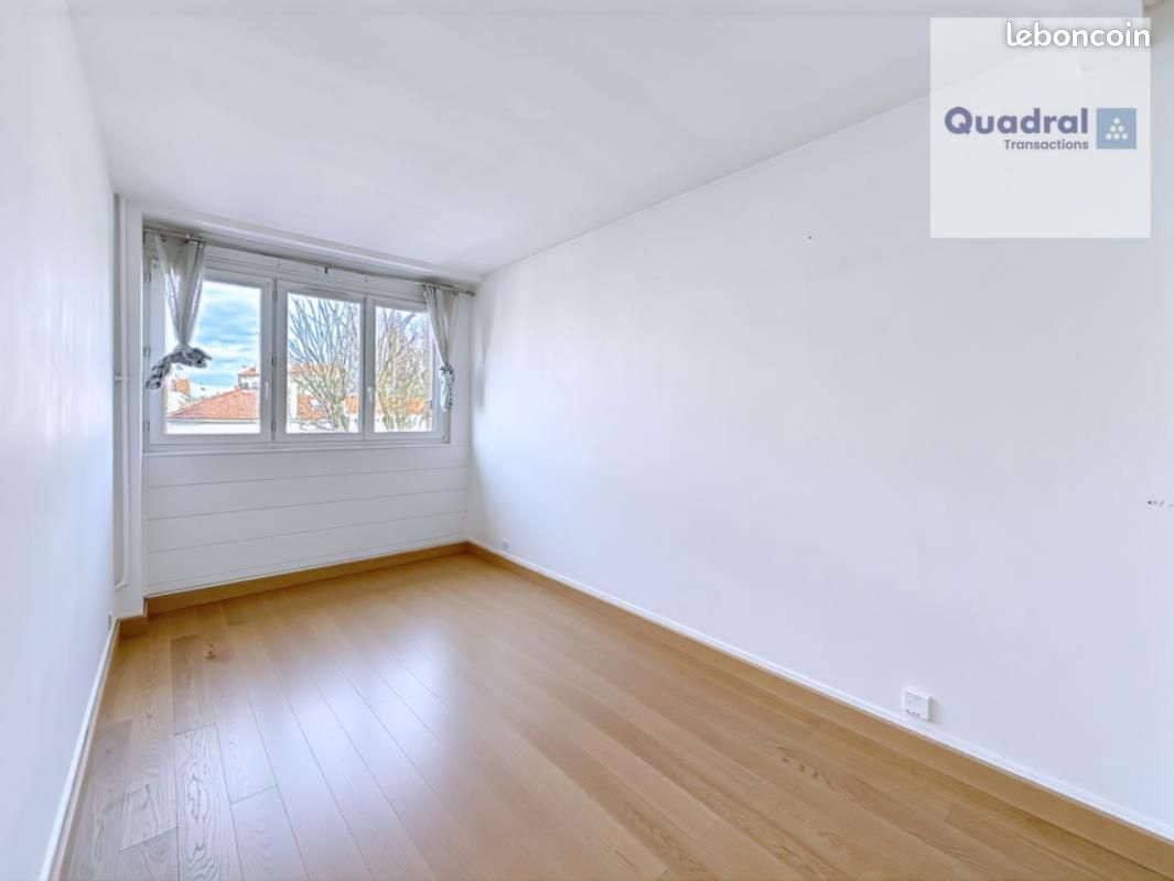 Appartement 3 pièces 59 m² (image 3)
