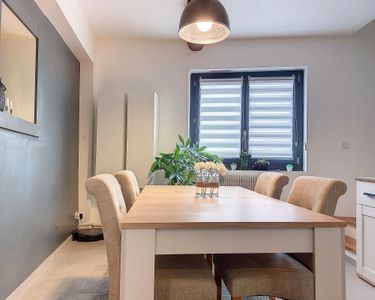 Maison 425 000 € - 108 m²