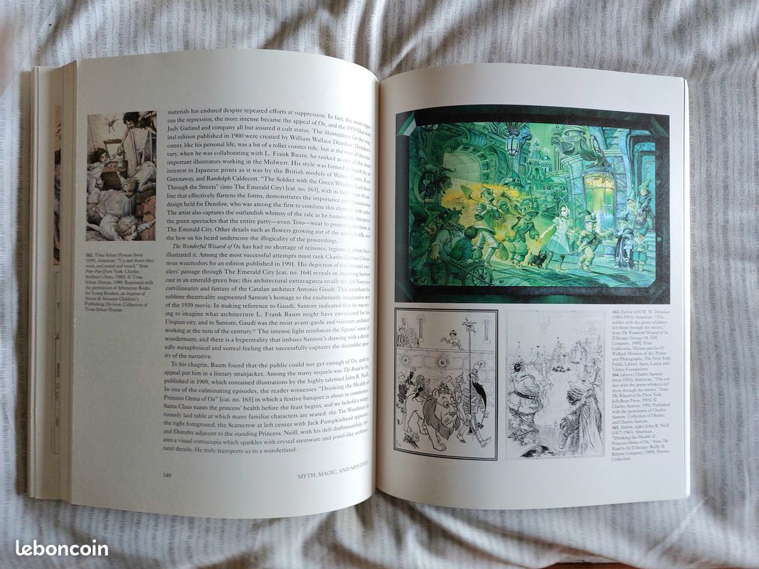Beaux Livres (image 4)