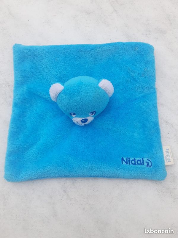 Doudou (image 1)