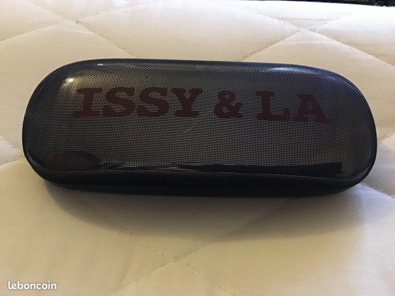 Etui à lunettes Issy & La (image 1)