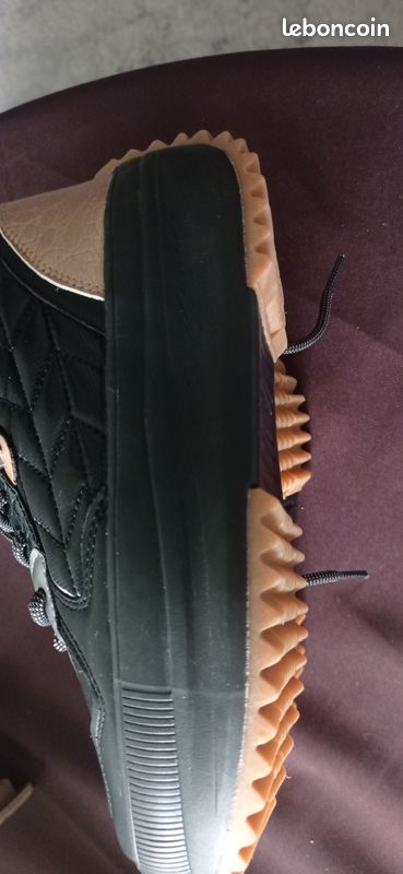 Chaussures femme (image 2)