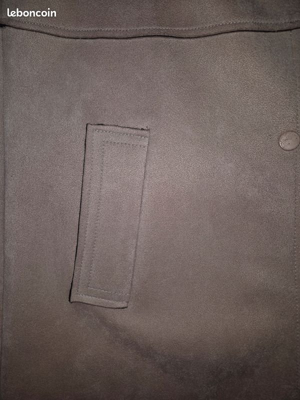 Veste Zara M (image 5)