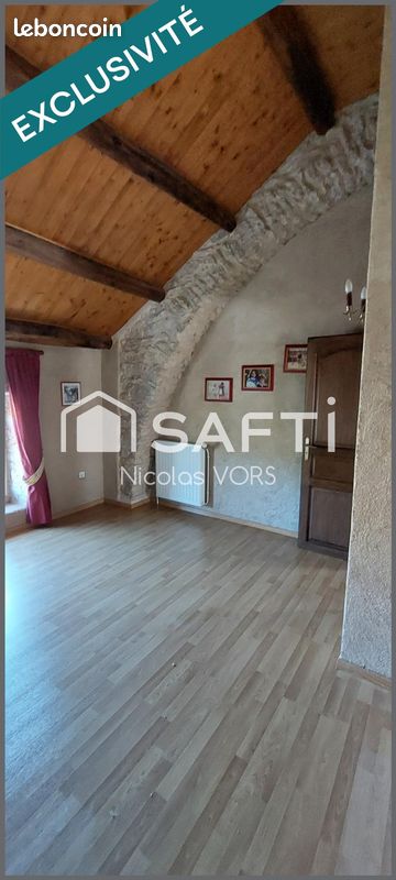 Maison 5 pièces 175 m² (image 11)