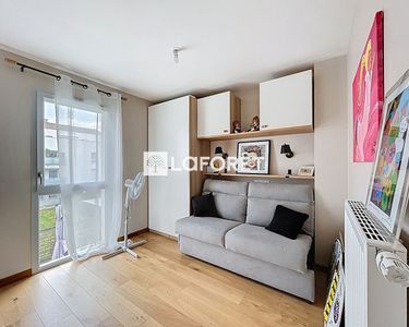 Maison 395 000 € - 98 m²