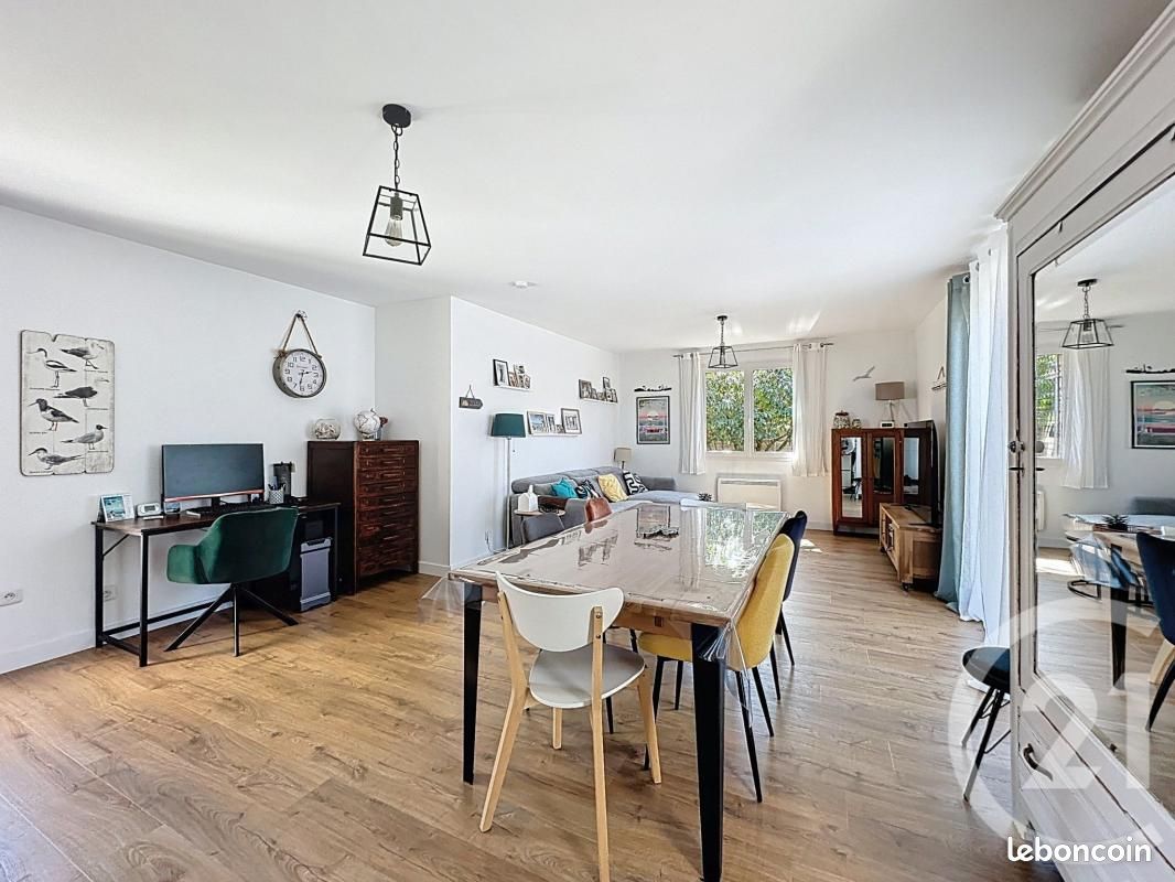 Maison 4 pièces 94 m² · à Gujan-Mestras · 94 m² · 400 000 €