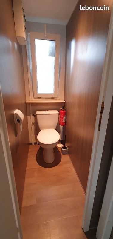 Mobilhome à louer (image 8)