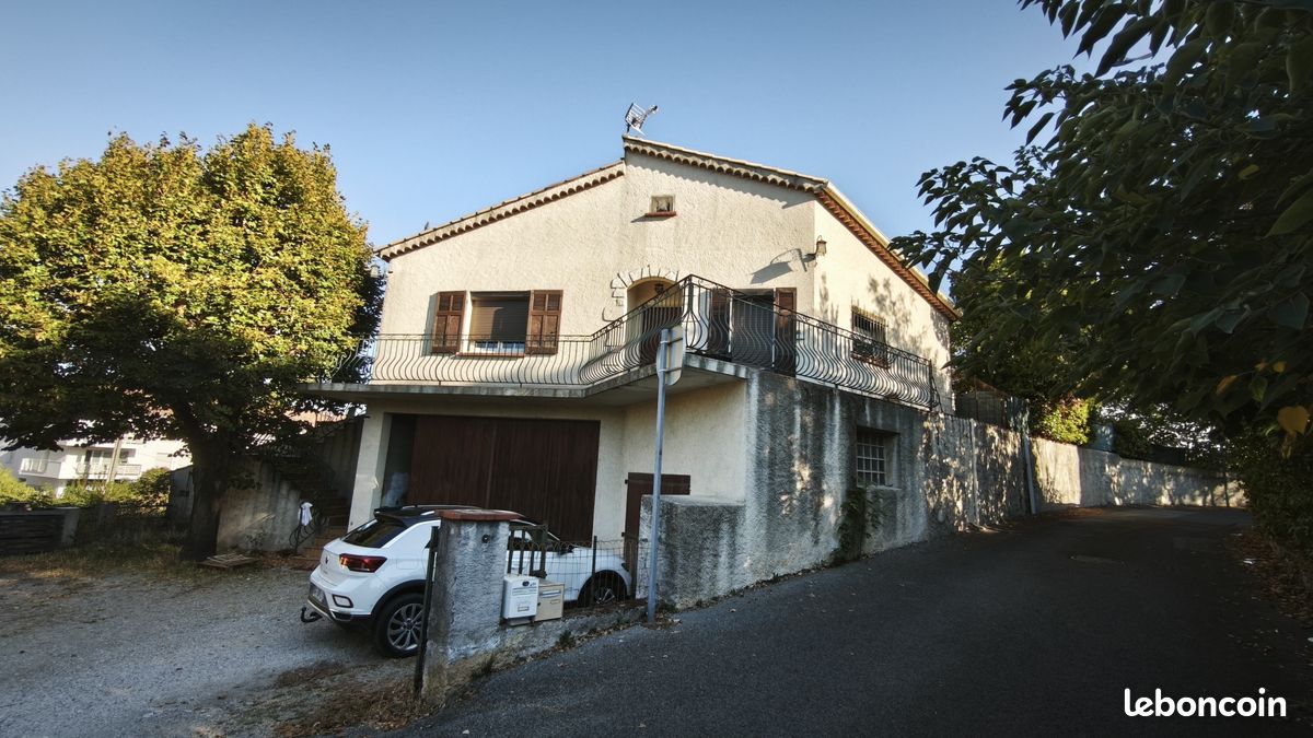 Maison 8 pièces 175 m² · à Draguignan · 175 m² · 485 000 €