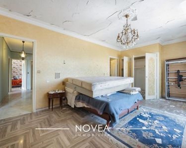 Maison 795 000 € - 550 m²