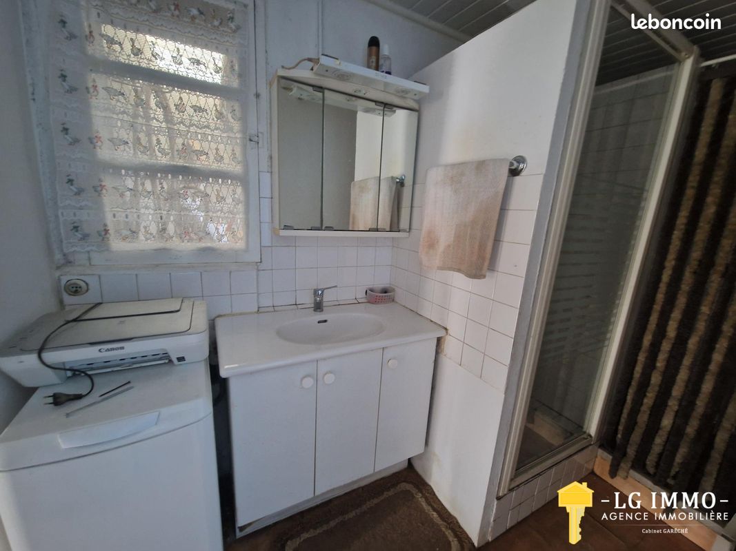 Maison 7 pièces 335 m² (image 17)