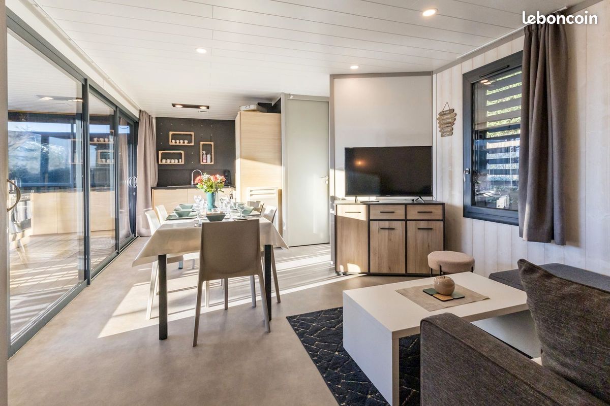Logement pour ouvriers (image 1)