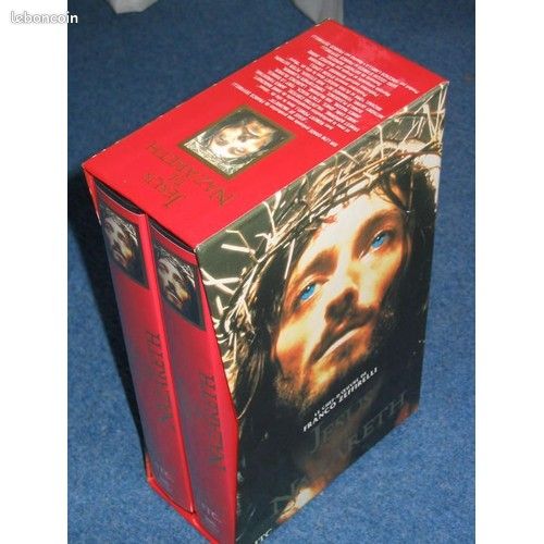 Cassette Biblique (image 3)