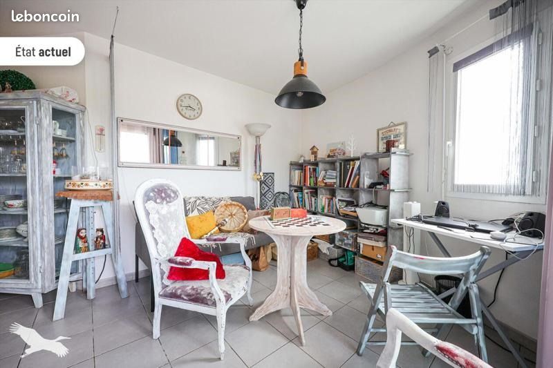 Appartement 2 pièces 42 m² · à Labenne · 42 m² · 164 300 €