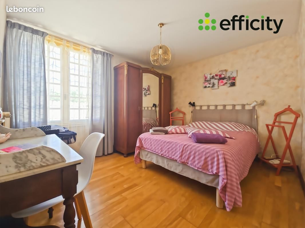 Maison 10 pièces 473 m² (image 9)