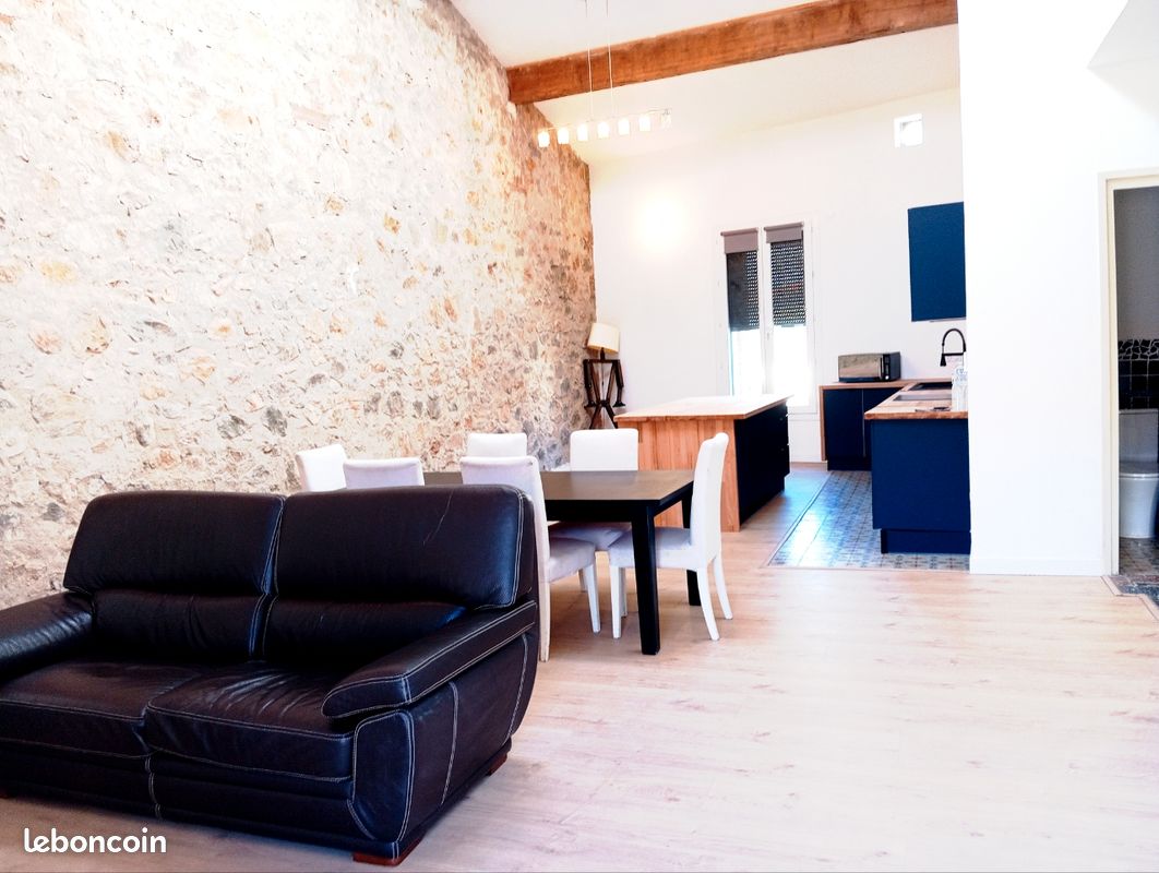 Maison 7 pièces 180 m² · à Ponteilla · 180 m² · 293 000 €