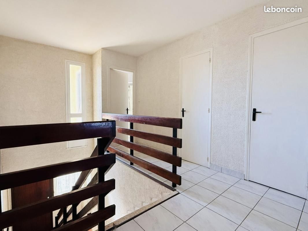 Maison 4 pièces 100 m² · à Castelnaudary · 100 m² · 170 000 €