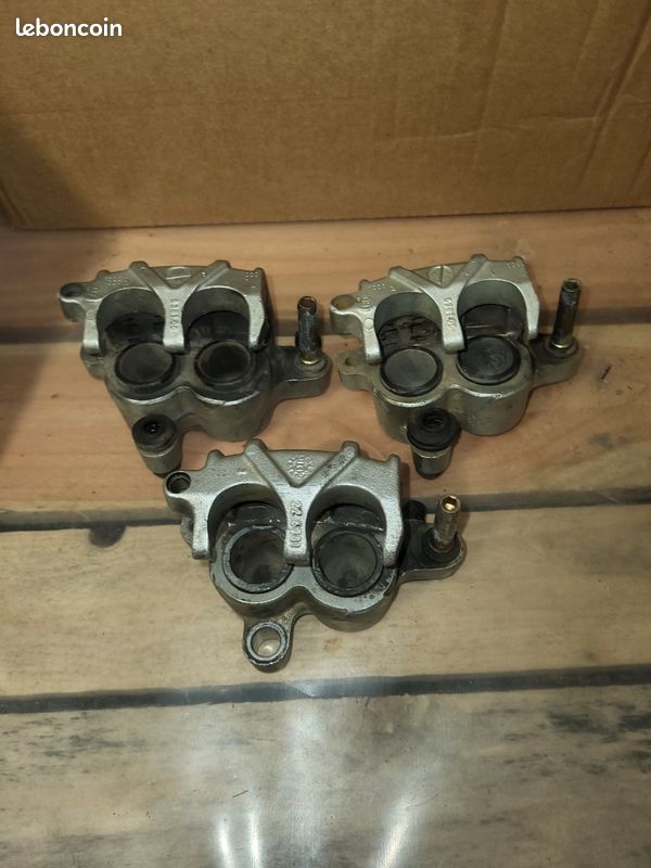 Ktm sx sxf exc excf excr husqvarna husaberg fe cr te tc wr 125 200 250 300 400 450 501 570 520 525 (image 2)