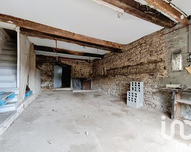 Maison 340 000 € - 91 m²