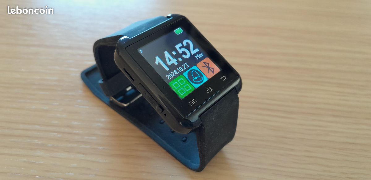 Sale Reloj Reloj Polo Club Azul Reloj Polo Dama Reloj Para Dama