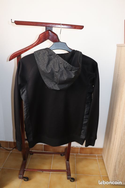 Veste hugo boss (image 3)