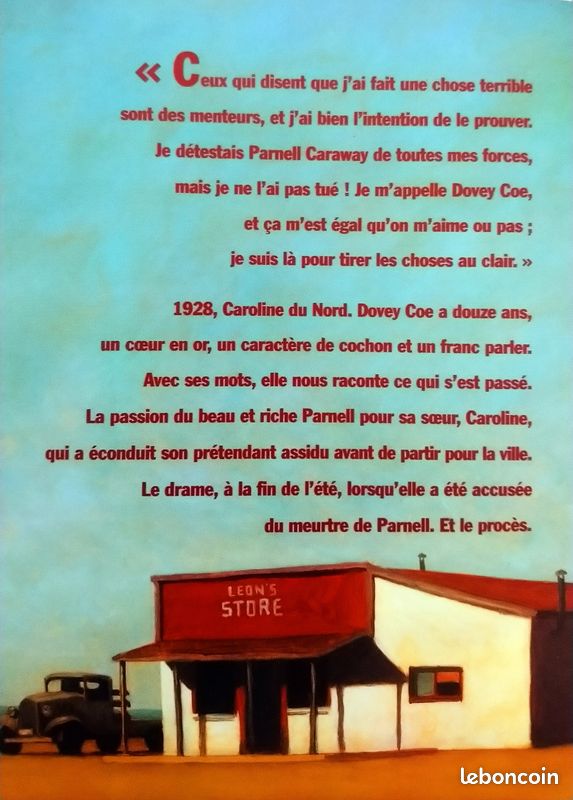 Accusee (image 2)
