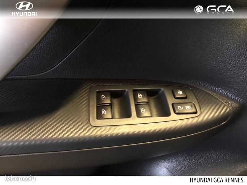Mitsubishi Eclipse Cross 2.4 MIVEC PHEV 188ch Business 4WD 2023 (image 12)