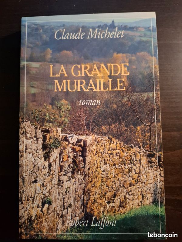 Claude Michelet (image 6)