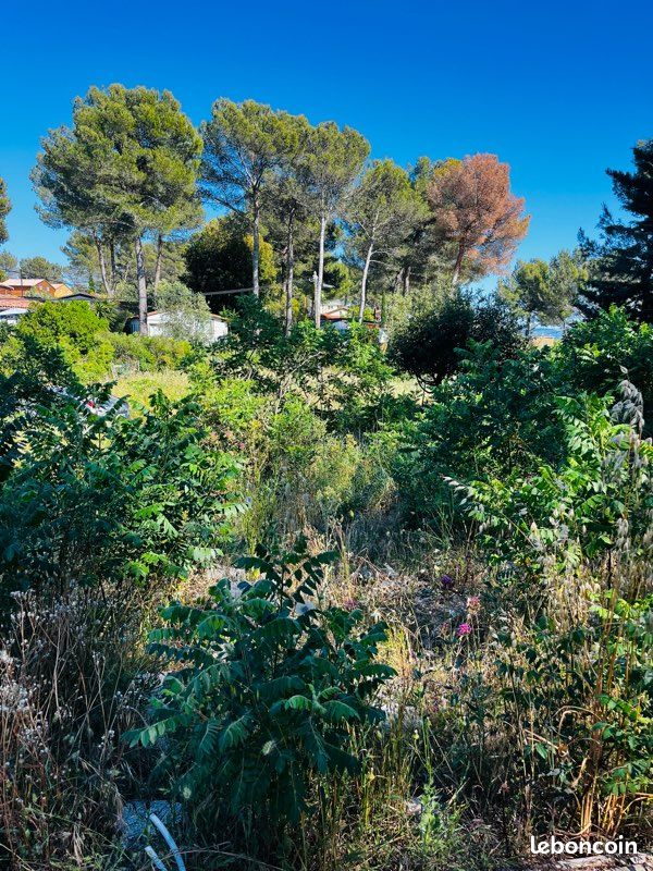 Maison 3 pièces 40 m² · à Le Castellet · 40 m² · 29 500 €