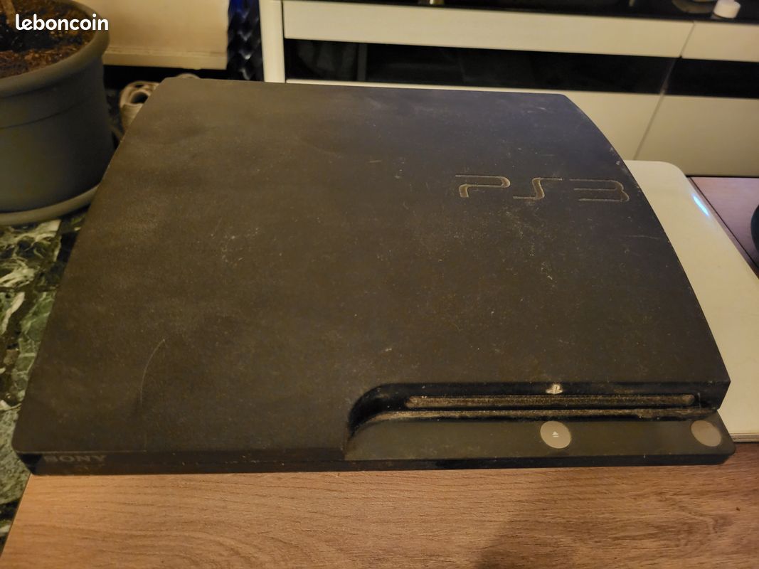 Ps3 (image 1)