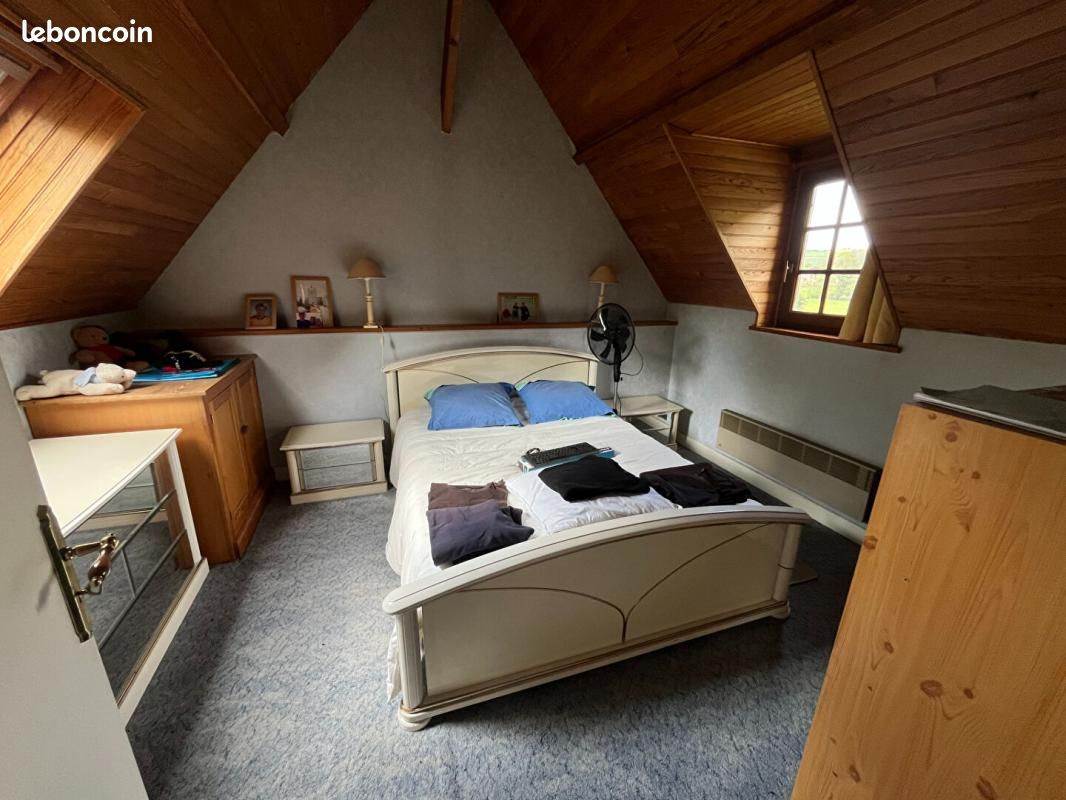 Maison 5 pièces 100 m² (image 13)