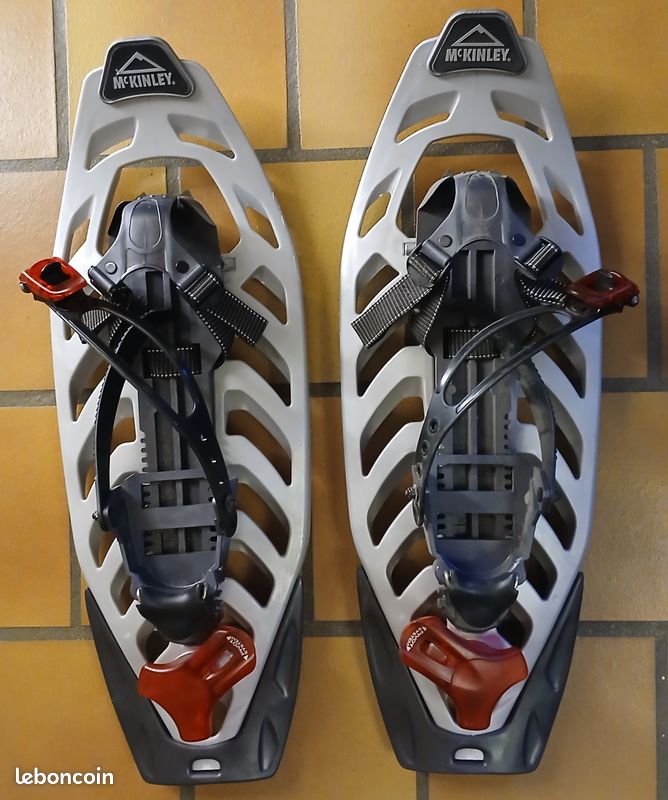 K2 Medium Planche à Neige SR 2024 - Echo Sports