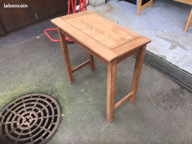 Petit meuble (image 1)