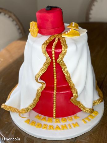 Evenements Location De Salle Mariages Et Fetes Seine Saint Denis Page 9 Leboncoin Evenements Location De Salle Mariages Et Fetes Seine Saint Denis Page 9 Leboncoin