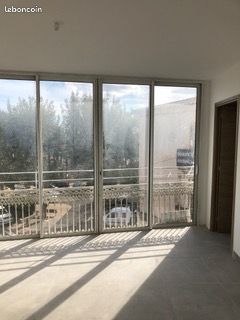 Appartement 3 pièces 71 m² · à Murviel-lès-Béziers · 71 m² · 740 €/mois