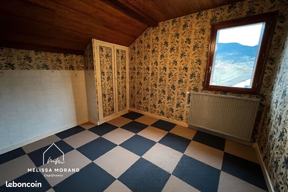 Maison 7 pièces 199 m² (image 18)
