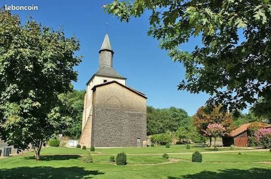 Maison 4 pièces 80 m² · à Mimizan · 80 m² · 250 000 €