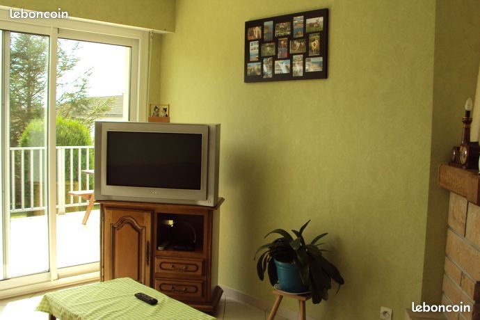 Location maison 4 personnes (image 4)